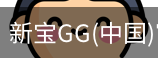 新宝GG